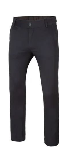 Pantalón stretch hombre Velilla 403002S