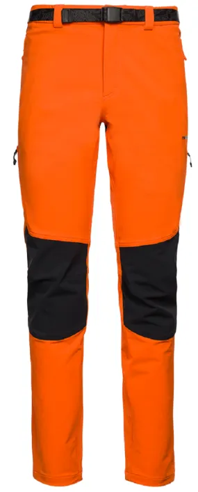 Pantalón Trangoworld Rovek DR 1A1