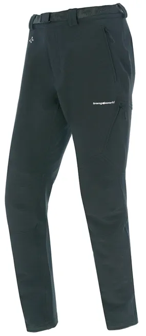 Pantalón Trangoworld Rovek KB 310