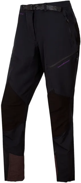 Pantalón Trangoworld TRX2 Dura WN Pro 613