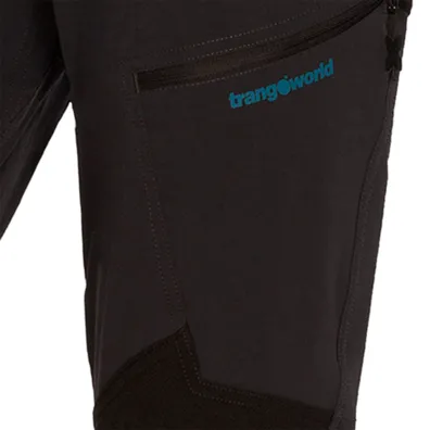 Pantalón Trangoworld TRX2 Nyl Pro 310