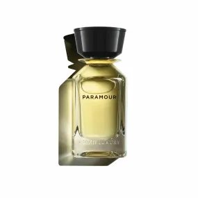 Paramour Oman Luxury Eau de Parfum