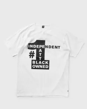 Patta Independent Tee