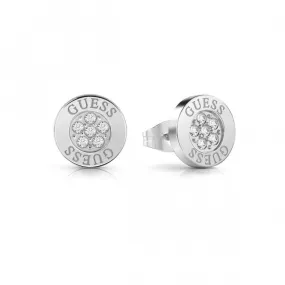 Pendientes GUESS - JUBE02158JWRH