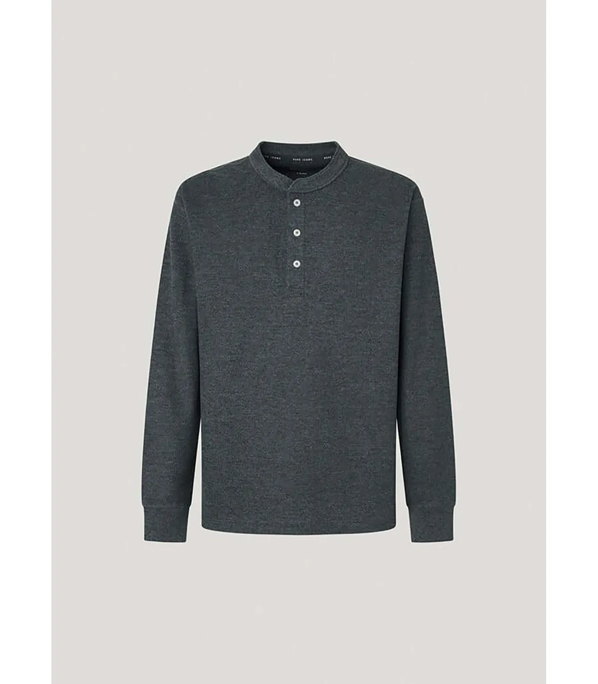 Pepe Jeans Ashford Jersey Hombre