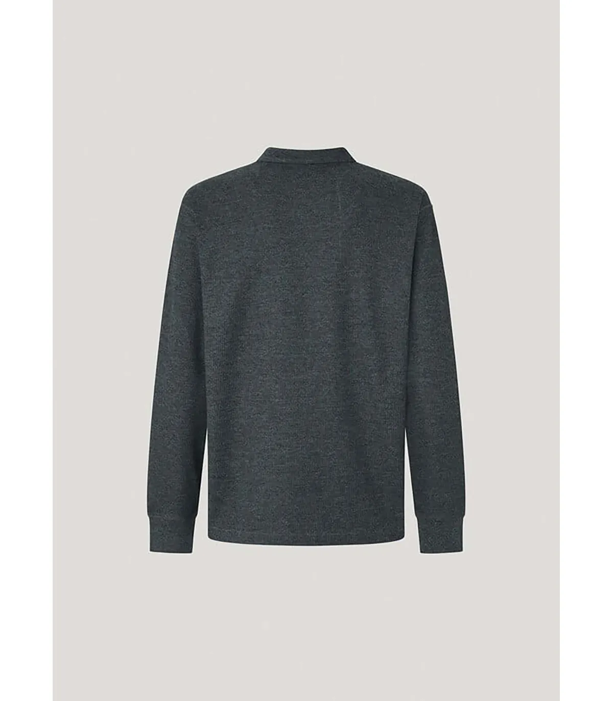 Pepe Jeans Ashford Jersey Hombre