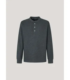 Pepe Jeans Ashford Jersey Hombre