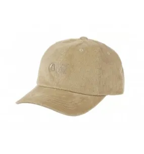 Picture Gorra Qorda (Piedra oscura)