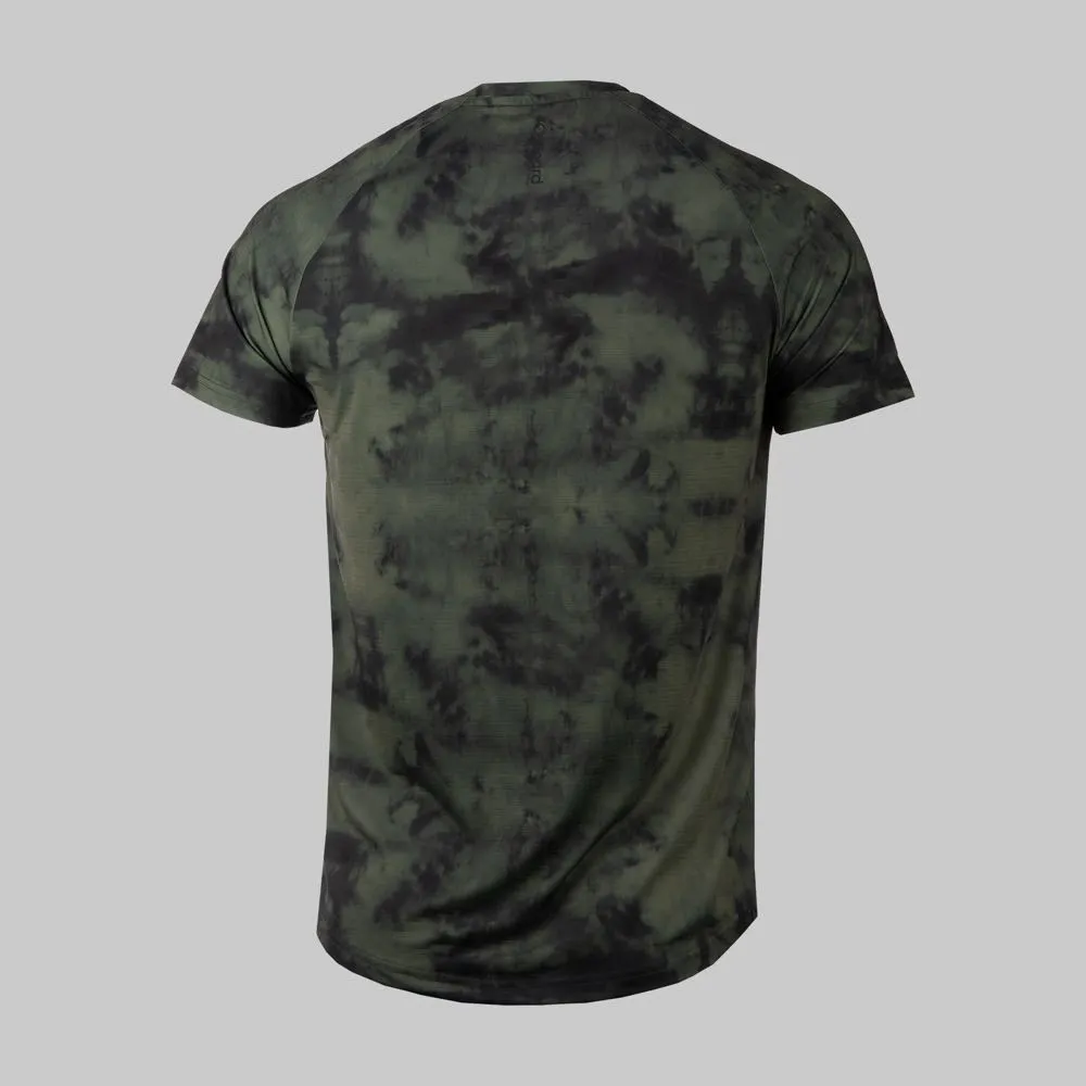 Playera Onboard Dash Pro Hombre