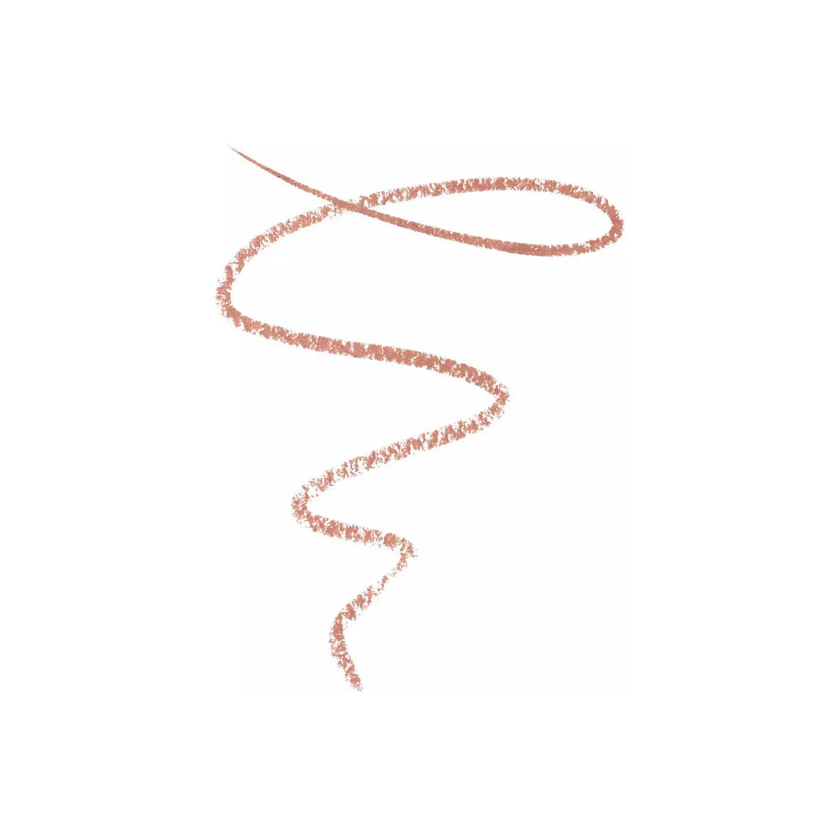 PLUMPING LIP PENCIL  150 QUEEN VIBES  150 QUEEN VIBES