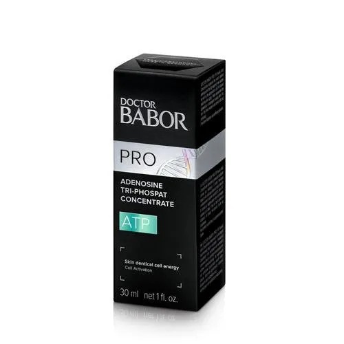 PRO ATP Concentrate