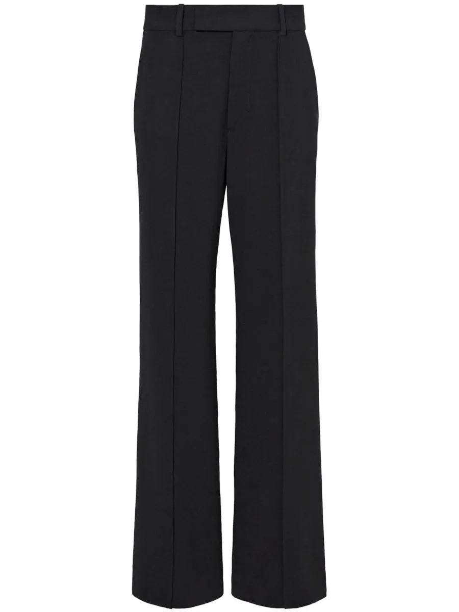 PROENZA SCHOULER WEYES PANTS