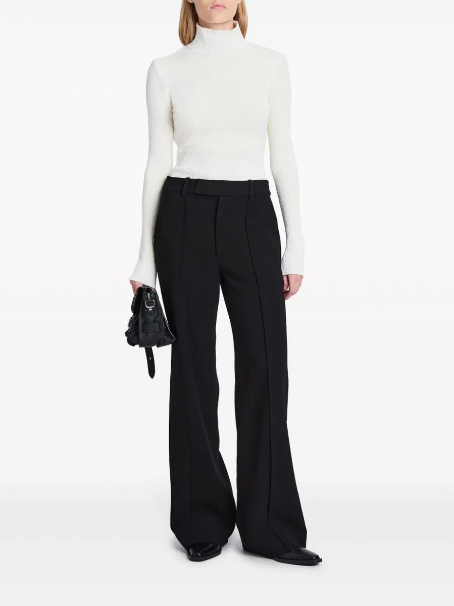 PROENZA SCHOULER WEYES PANTS