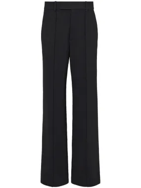 PROENZA SCHOULER WEYES PANTS