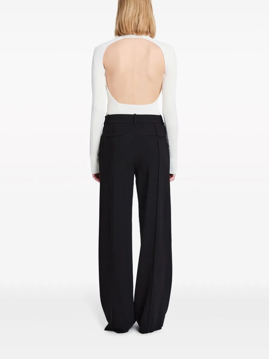 PROENZA SCHOULER WEYES PANTS