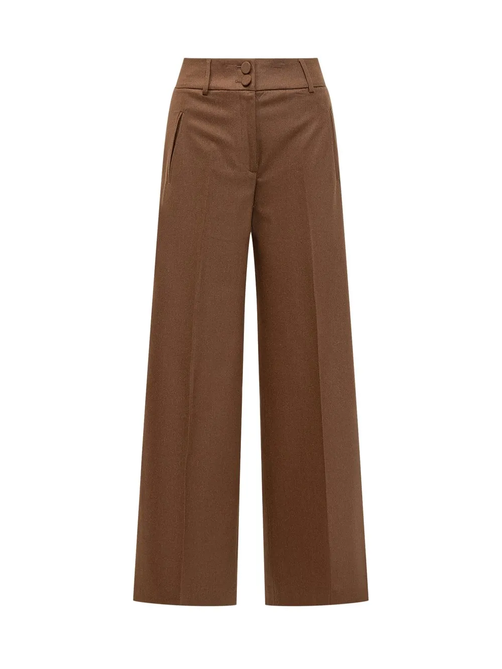 PT TORINO Alessandra Pants