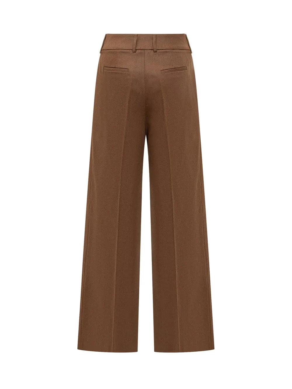 PT TORINO Alessandra Pants