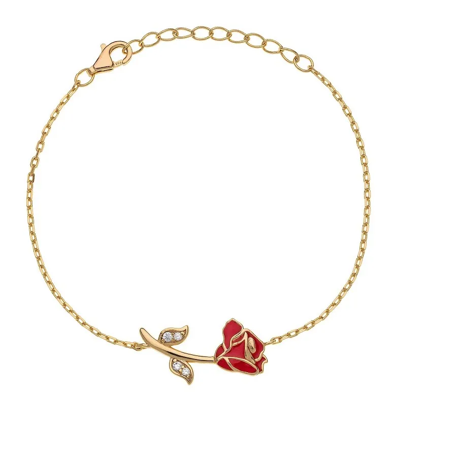 Pulsera Disney BS00039YZWL-55