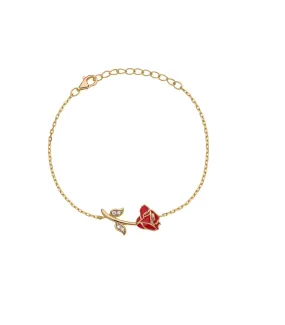 Pulsera Disney BS00039YZWL-55