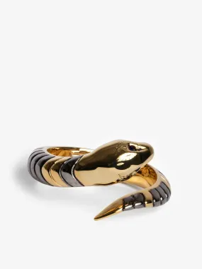 Pulsera Snake