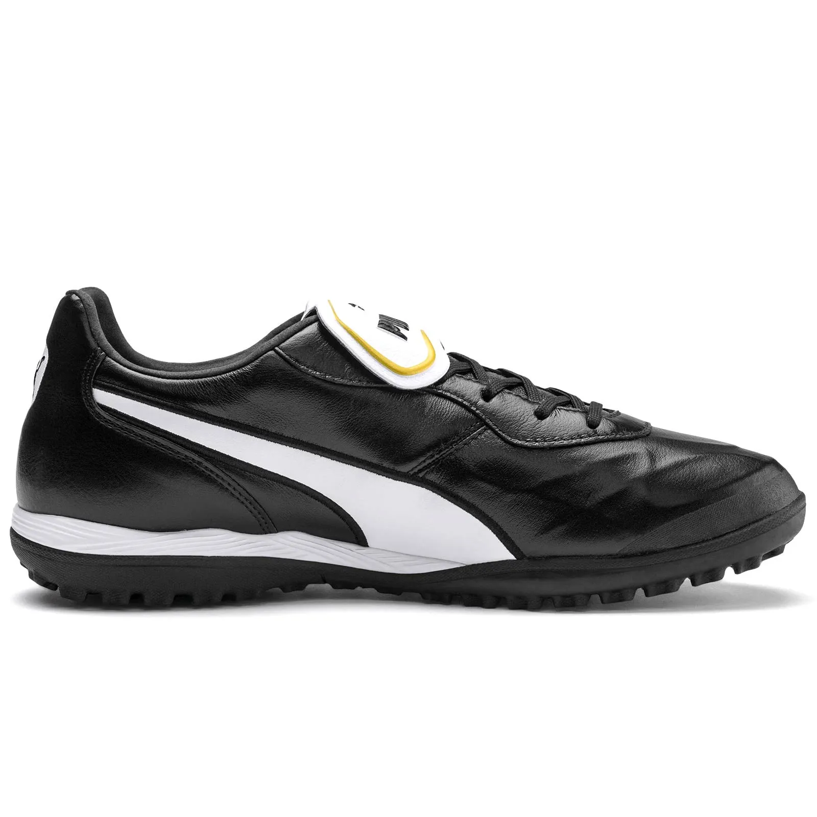 Puma King Top TT