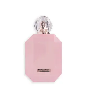 Revolution - Eau de Toilette 100ml - Floral Seduction