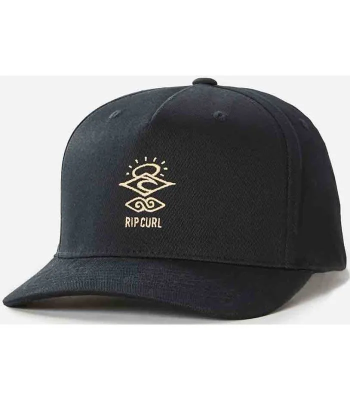 Rip Curl Gorra Icons Eco Flexfit