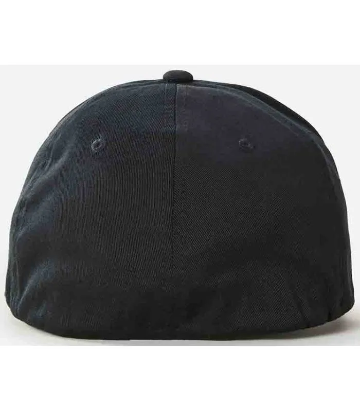 Rip Curl Gorra Icons Eco Flexfit