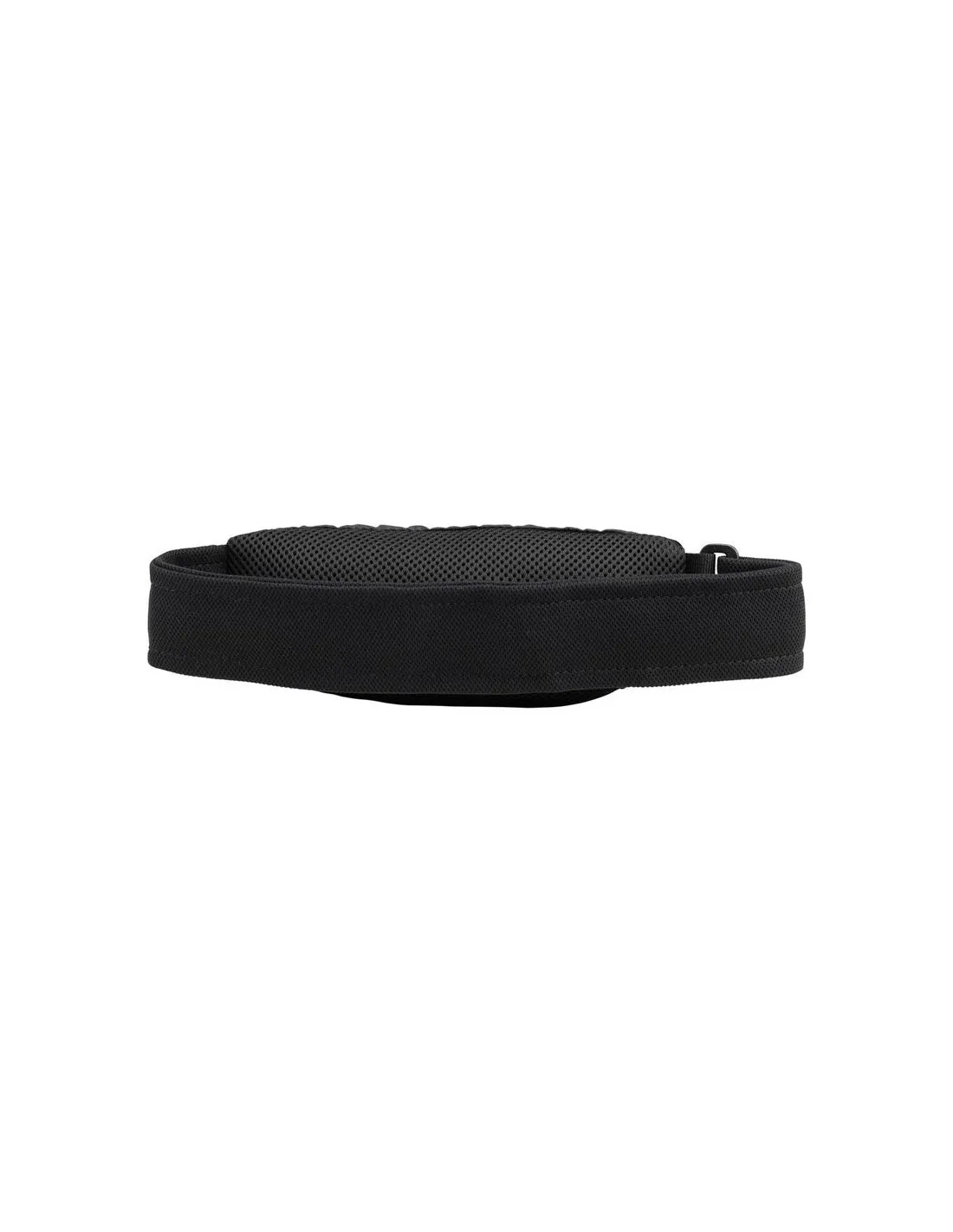 Riñonera de Running Mizuno Waist Pouch M Negro Unisex