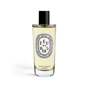 Room Spray Feu de Bois Diptyque Vaporizador para interiores