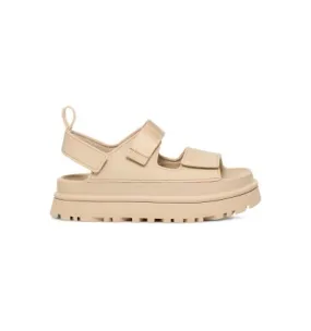 Sandalias UGG W GOLDENGLOW (Sea salt) Mujer