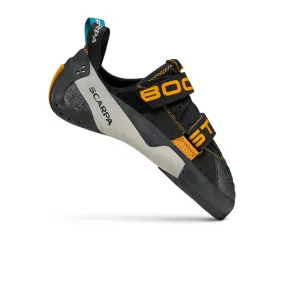 Scarpa Booster Climbing zapatillas