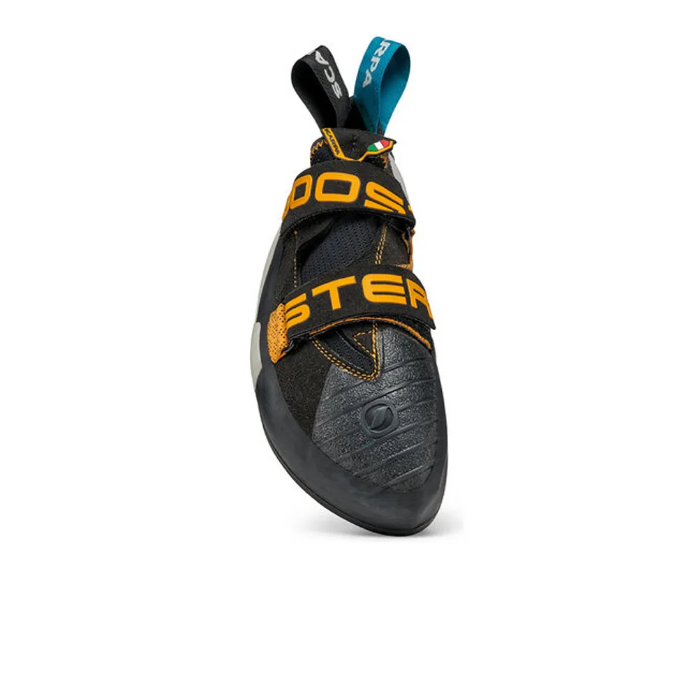 Scarpa Booster Climbing zapatillas