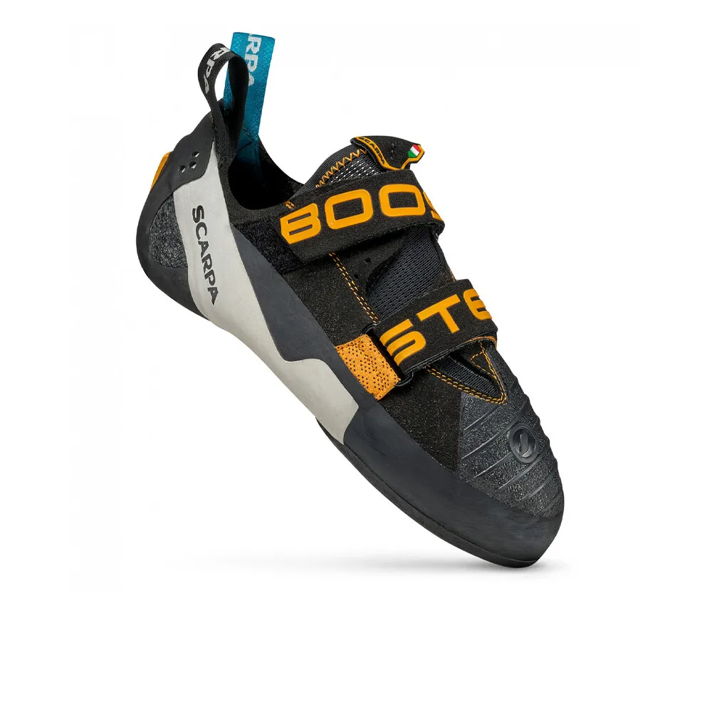 Scarpa Booster Climbing zapatillas