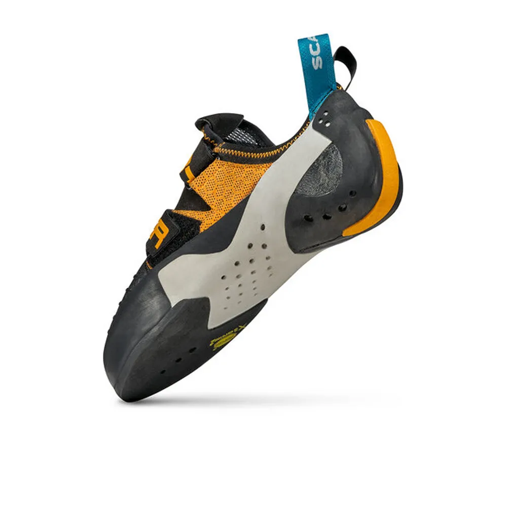 Scarpa Booster Climbing zapatillas