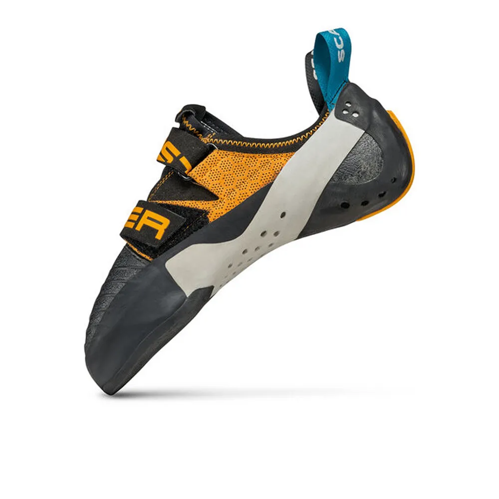 Scarpa Booster Climbing zapatillas