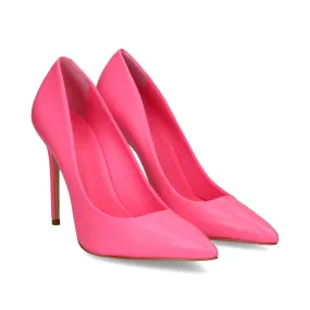 SCHUTZ Zapatos de salón ROSA