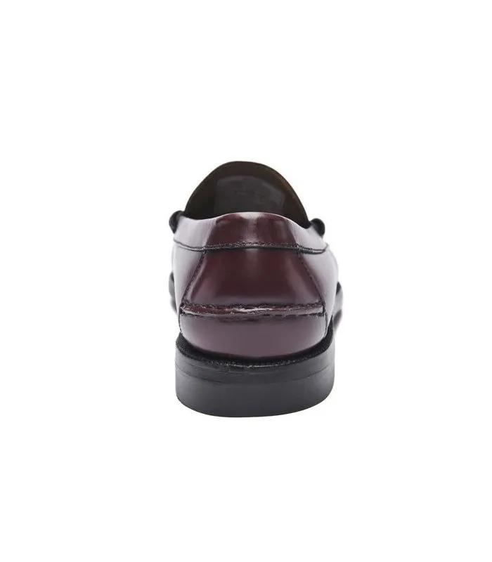 SEBAGO 7000300 CLASSIC DANGarn