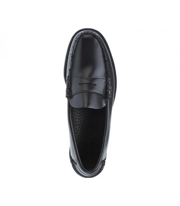 SEBAGO 70767 GRANT Negro S.Goma