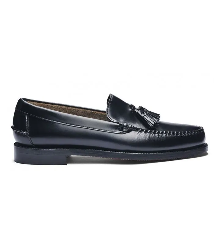 SEBAGO 71127 KERRY Negro