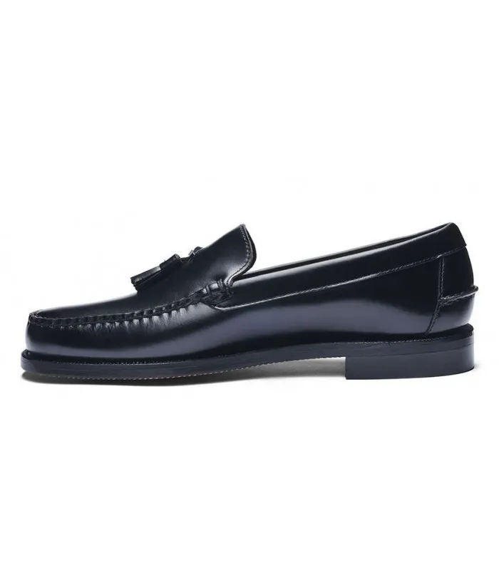 SEBAGO 71127 KERRY Negro