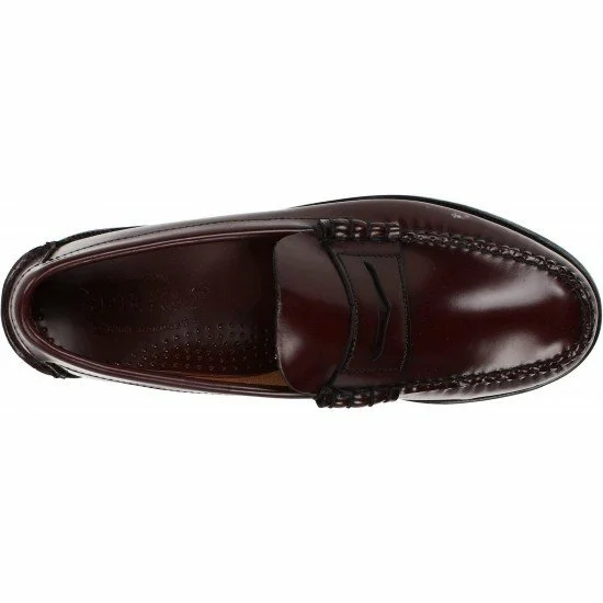 SEBAGO Classic 76654