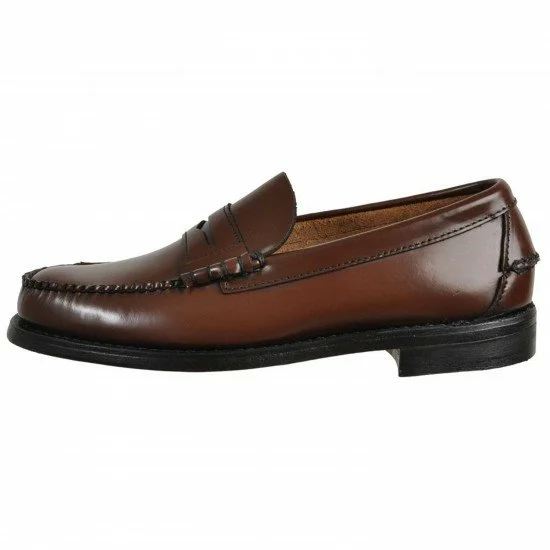 SEBAGO Classic 76660