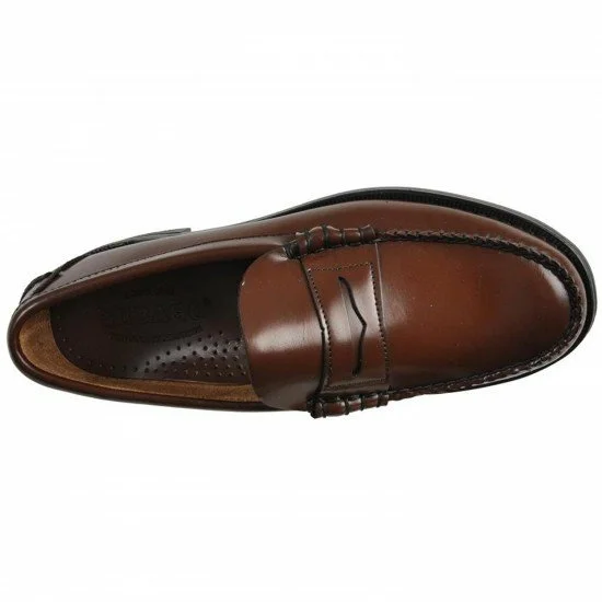 SEBAGO Classic 76660