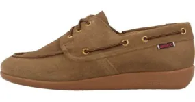 Sebago zapatos de hombre y mujer