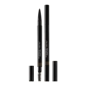 SHISEIDO Trio para cejas Ink en  - Ebony