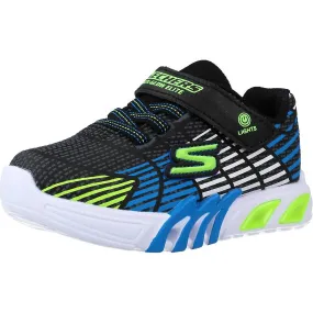 Skechers Zapatillas Flex-glow Elite Color Bblm