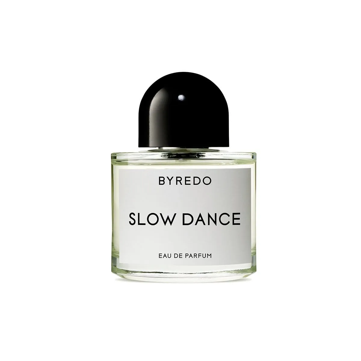 Slow Dance BYREDO Eau de Parfum