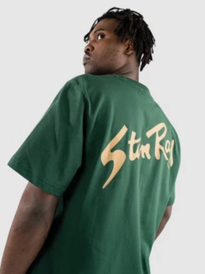 Stan Ray Stan Camiseta