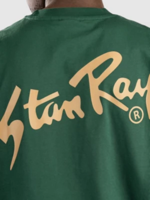 Stan Ray Stan Camiseta